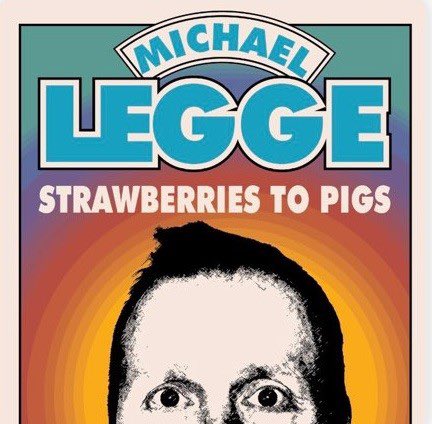 Michael Legge tweet media