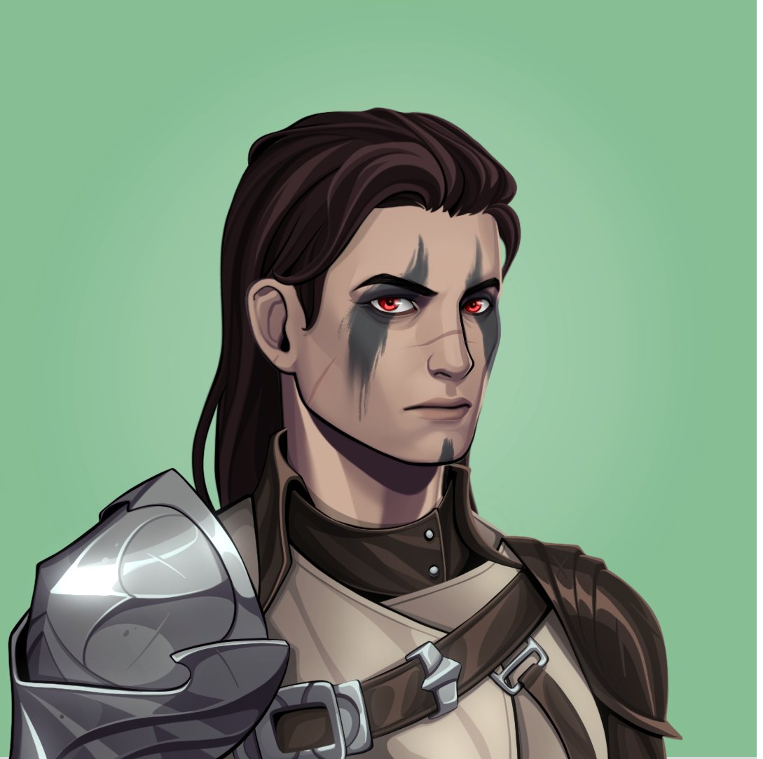 Sneak peek alert! Here's a glimpse at our unique NFT collection. Artistry at its finest thanks to RC.