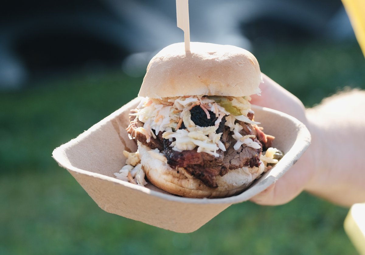 We are proud to support the <a href="/SeaportBeerfest/">Seaport Beerfest</a> this weekend! Stop by to enjoy local music, food, drinks, and support some amazing local vendors. 19+ #ALCommunityProud