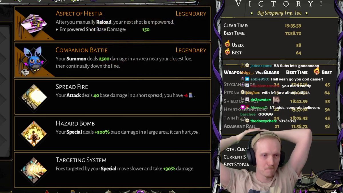 cgull (@c_gu11) / Posts / X