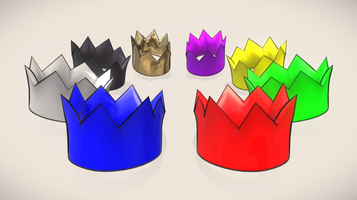 AlexArchitects tweet media