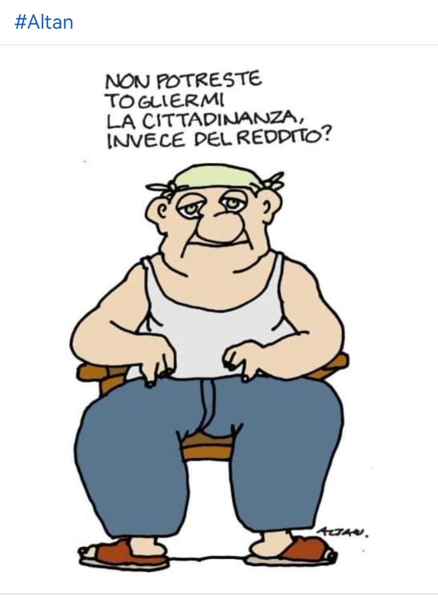 EugenioCardi's tweet photo. #Altan 👏👏👏 https://t.co/A9i30RTEO2
