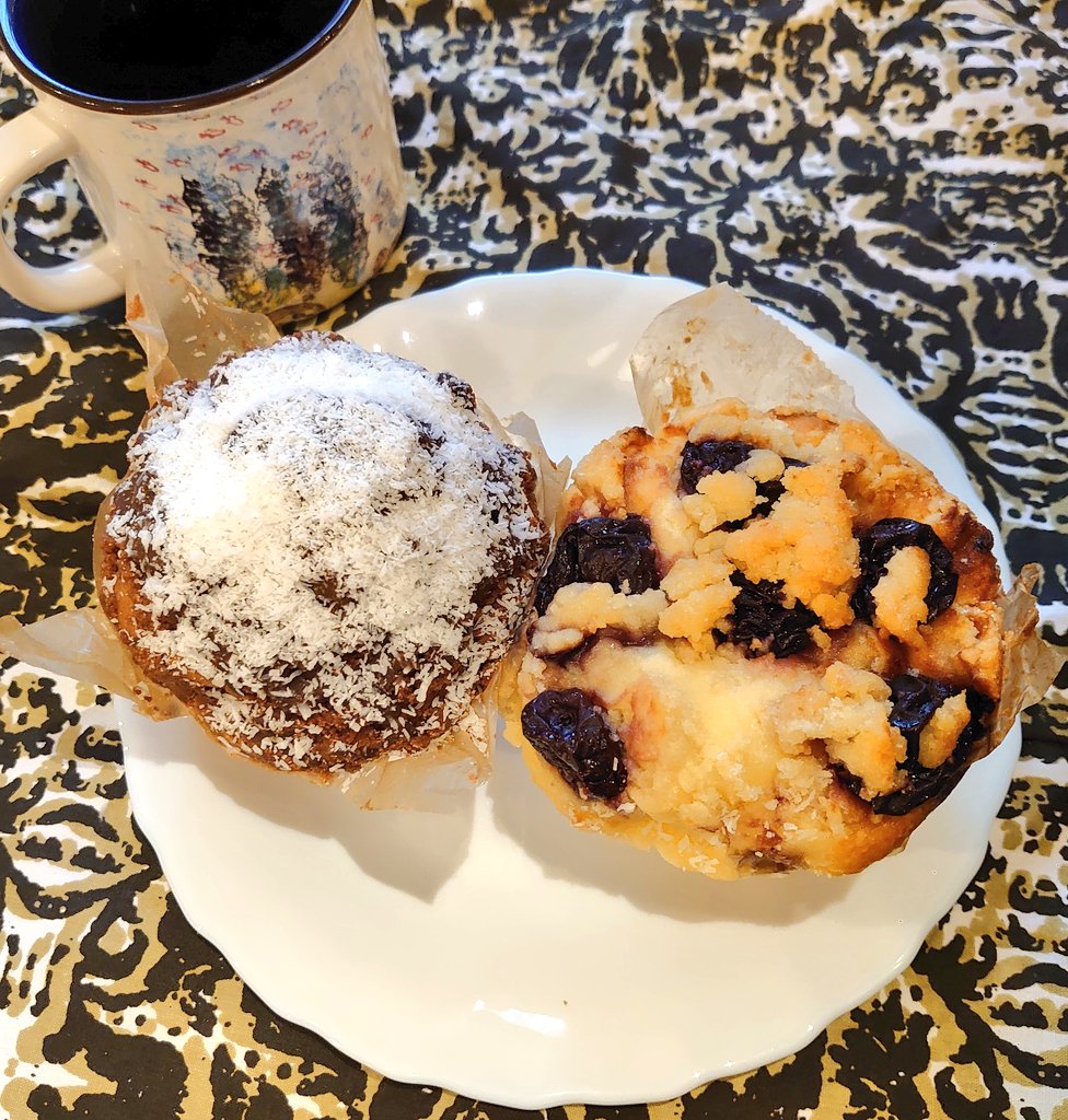 s4t0y's tweet photo. カロリーバクダン(^^♪おいし!祭りの皿で申し訳ねぇな
#MEBAKE https://t.co/idBaAtbUDV
