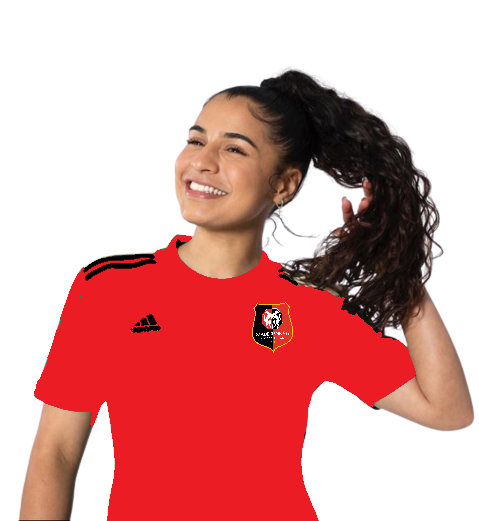 Jacynta Gala tweet media