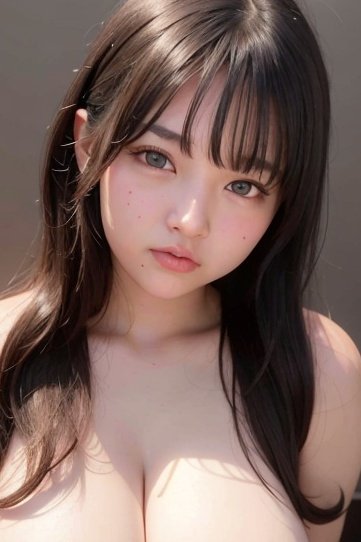 Lo_Shogun32's tweet photo. #ぽっちゃり #ぽっちゃり女子 #AIぽっちゃり
#AIgirls  #AI美女 #AI美人 #美少女 #AIグラビア #AIイラスト
#AIイラストメーカー https://t.co/nx9ArEC4Ec