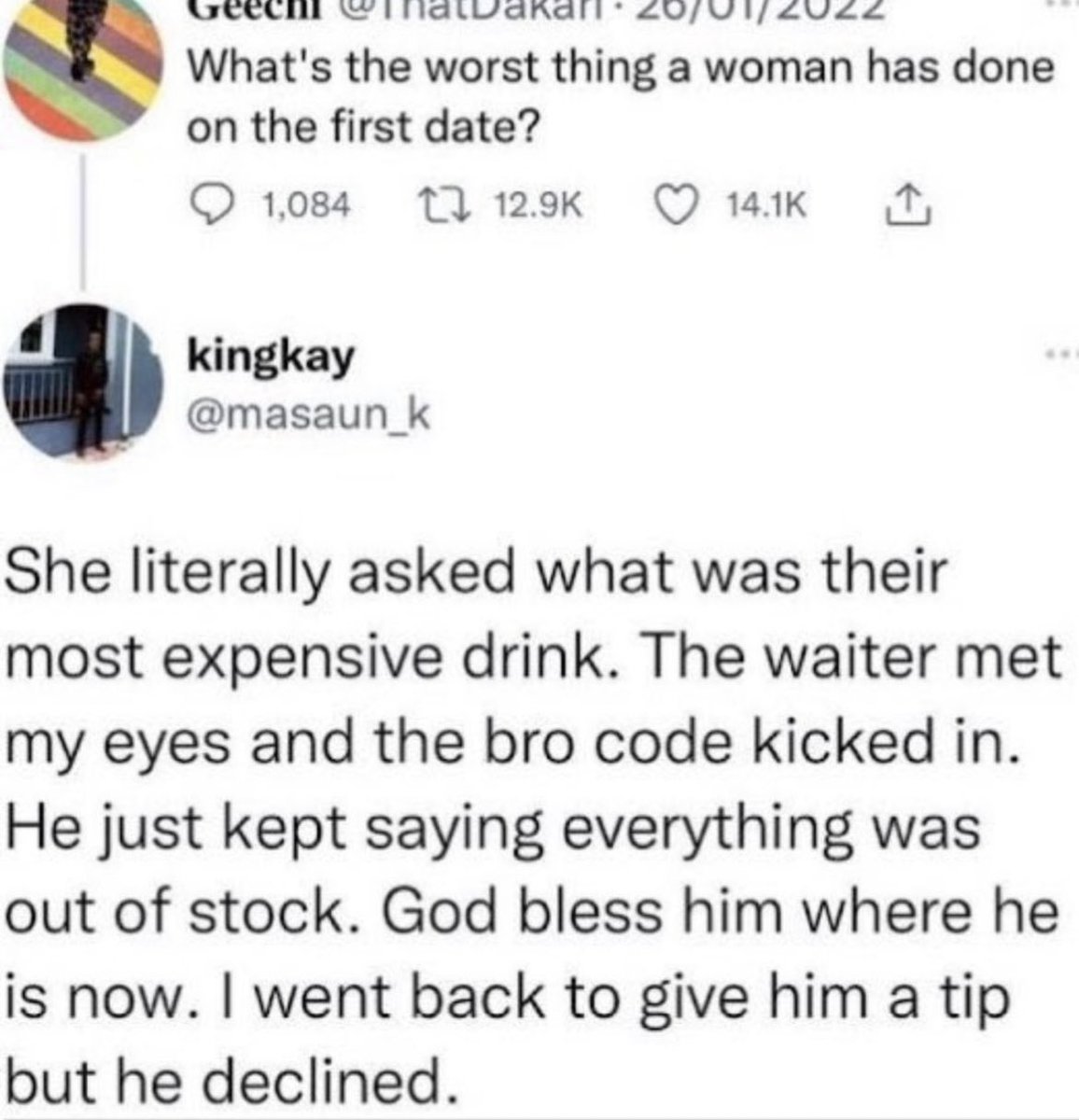 internet hall of fame (@interneth0f) on Twitter photo 