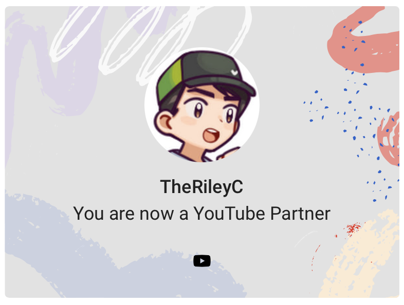 TheRileyC tweet media