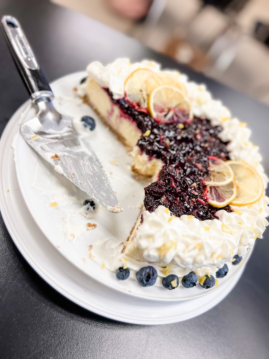 Corbin Instructional Team tweet media