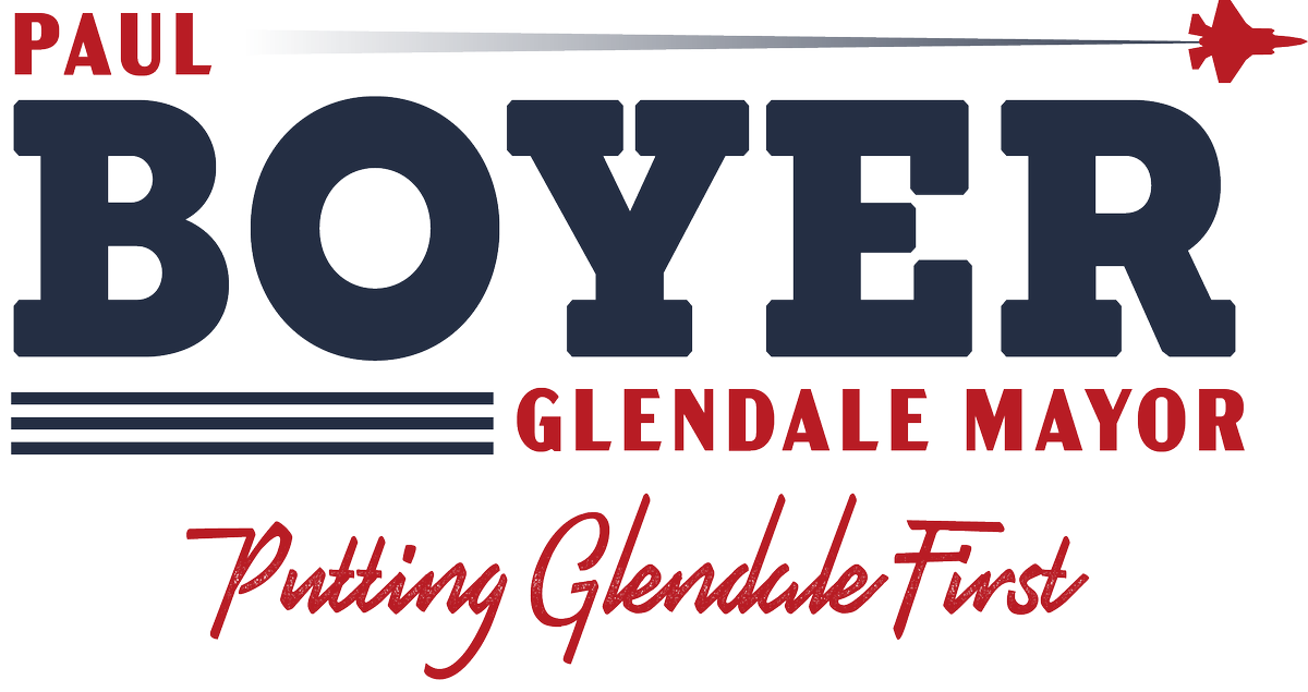 PaulDBoyer's tweet photo. Friends, if you live in Glendale, I could use your help with getting on the ballot in 2024 for Mayor so we can put Glendale and its residents first! Please sign using the link below...
https://t.co/aa6uyeJGoH
#PuttingGlendaleFirst https://t.co/LgMEtCcLrb