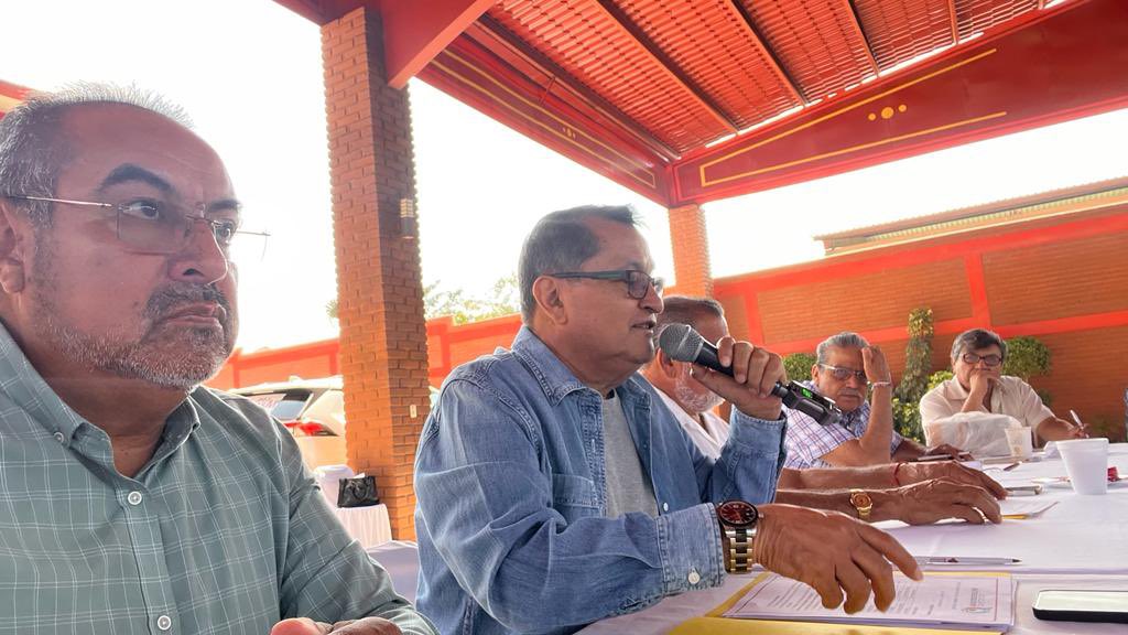 dialogospromx's tweet photo. Recuerda, en la encuesta #MejorMarcelo #TodoVaEstarBien #EncuestaMORENA #DiálogosProgresistas #ConMarceloSí (2/2) https://t.co/0gBxnzu27J