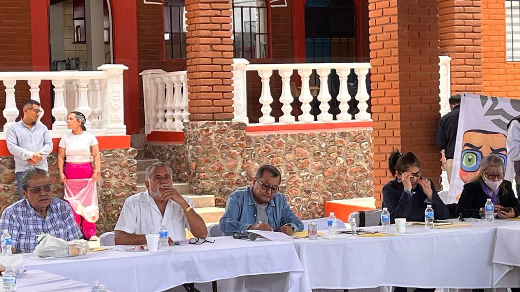 dialogospromx's tweet photo. Recuerda, en la encuesta #MejorMarcelo #TodoVaEstarBien #EncuestaMORENA #DiálogosProgresistas #ConMarceloSí (2/2) https://t.co/0gBxnzu27J