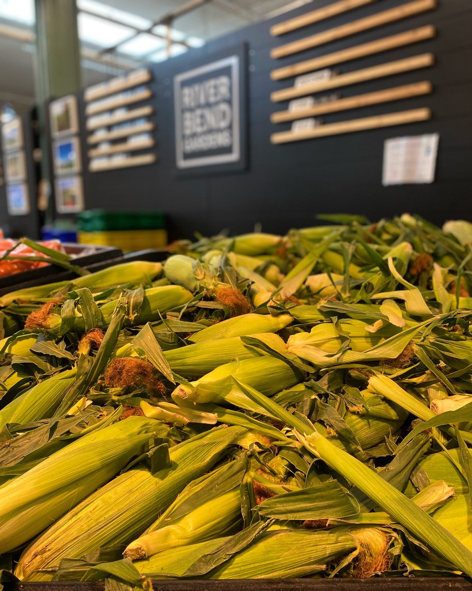 OldStrathconaFMarket tweet media