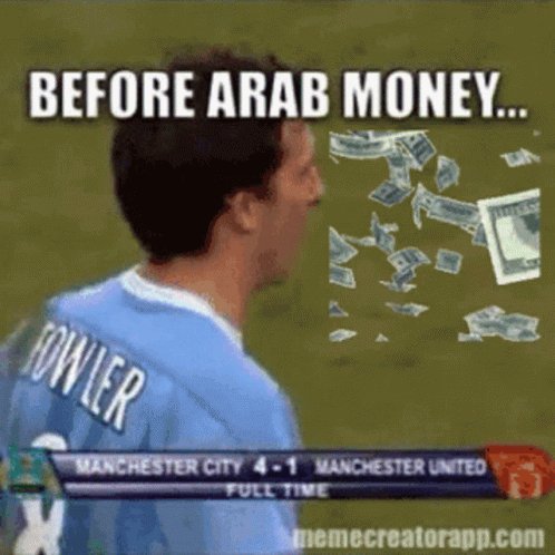 aidywilkey's tweet photo. @toolongsats @nocontextfooty https://t.co/OKzkWf3ixq