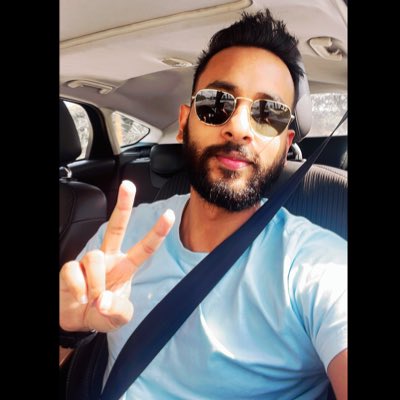 ArvindAntony2's tweet photo. Marking the half way point into 2023. Never back down, always believe on what’s coming ahead. ✌🏼 https://t.co/hTsSw2CQOB