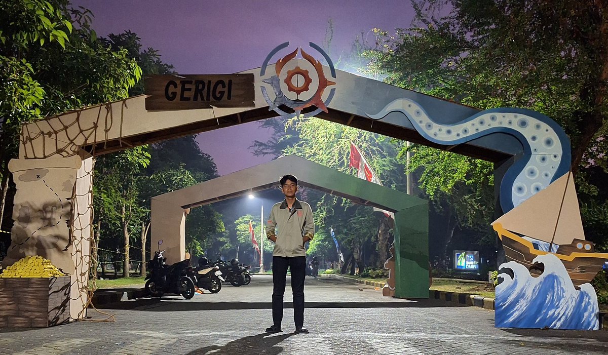 inubasho's tweet image. the design vs the designer