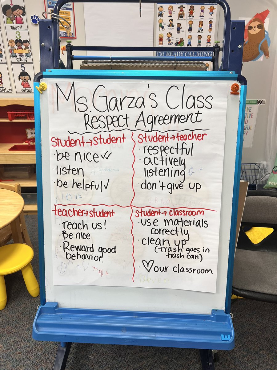 Arianna Garza tweet media