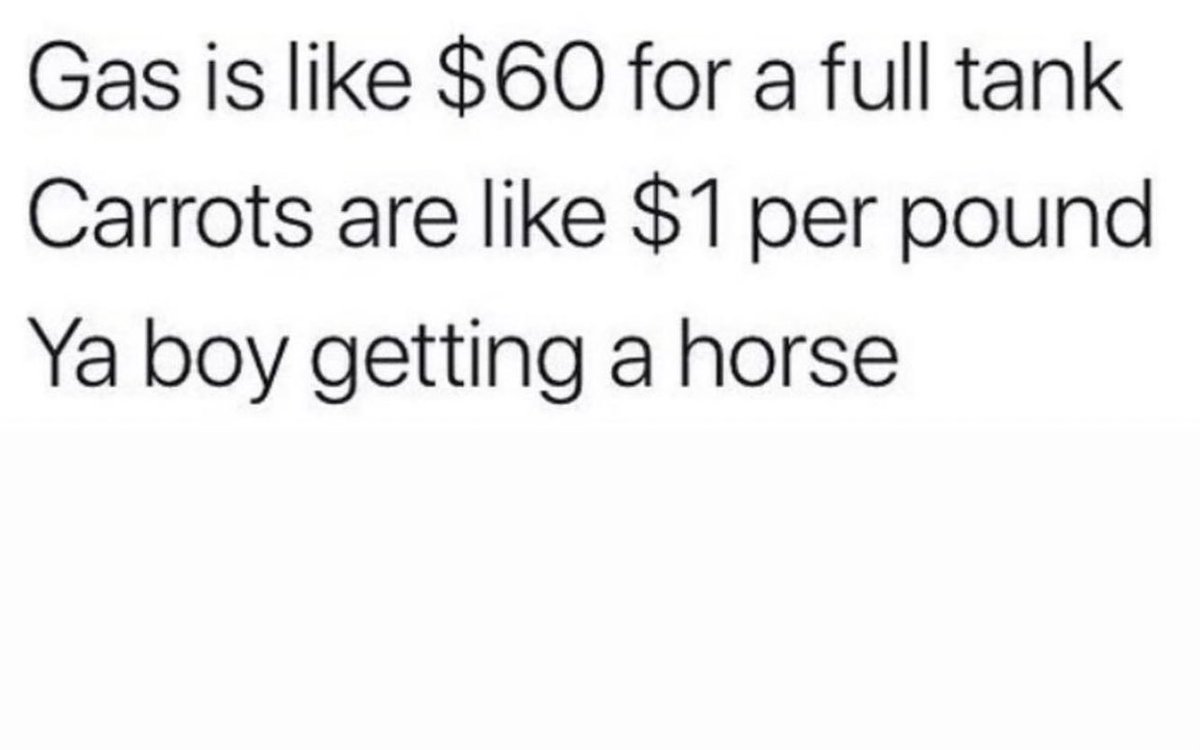 djxgam1ng's tweet photo. #memes #meme #freefirememe #memepage #memeaccount #memesdaily #freefirememes #dankmemes #dankmeme #stolenmemes #stolenmeme #funny https://t.co/7Lp164jOGF