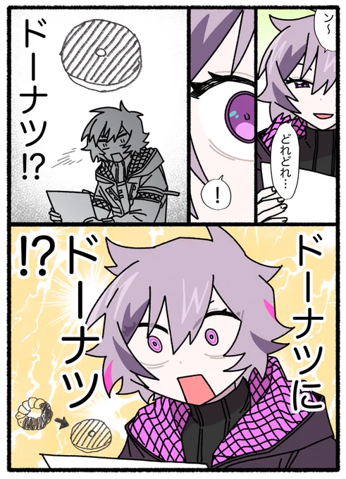 🧑‍🎨3/20 #きょうのまゆずみ