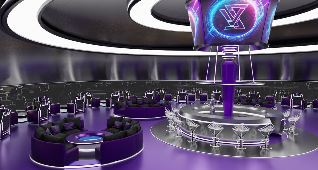 VerseXVR's tweet photo. https://t.co/9iEjidXKh7