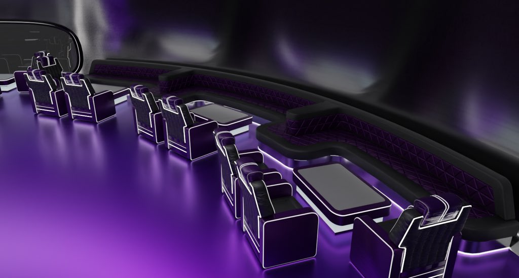 VerseXVR's tweet photo. https://t.co/9iEjidXKh7
