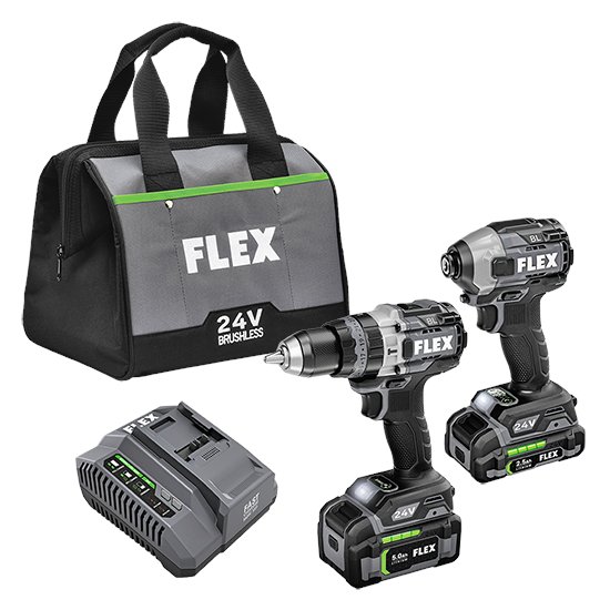 shoptoolsoutlet's tweet photo. Check out the great offer we have on the #FLEXTOOLS Combo Kit. Don't miss out...buy today with Free Shipping from STO.  https://t.co/QDPyeXagZO https://t.co/63EteHQW2V