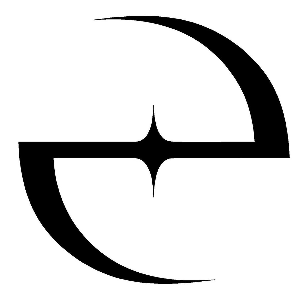 Hauken Yusi Entumaiyaiz Lykoupendorz |🪬إيڤان🪬 tweet media