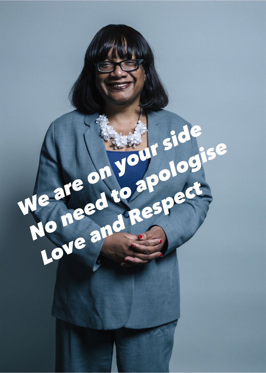 Hungry_Hunted's tweet photo. #FridayFollowBack
If like me you think
Fuck #LeeAnderson and his ilk and they should get the fuck out of this country in a small boat tbh the size don’t matter as long as it’s got a hole at the bottom 😉and #DianeAbbot deserves love and respect let’s connect #Socialist⬇️👊🏼👊🏼👊🏼 https://t.co/Ik9GEdp58o
