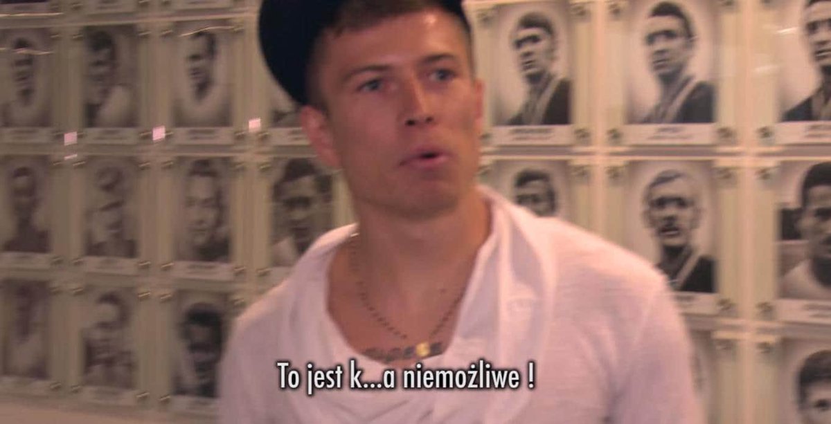 Katy_FPL's tweet photo. @mrataj94 Już spieszę z pomocą, skoro nie wiesz https://t.co/YCQXzp8sSV