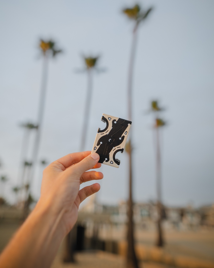 PocketTripod's tweet photo. Designed to capture the magic of every ordinary moment ✨⁠

#pockettripod https://t.co/jXkGPlpNYn