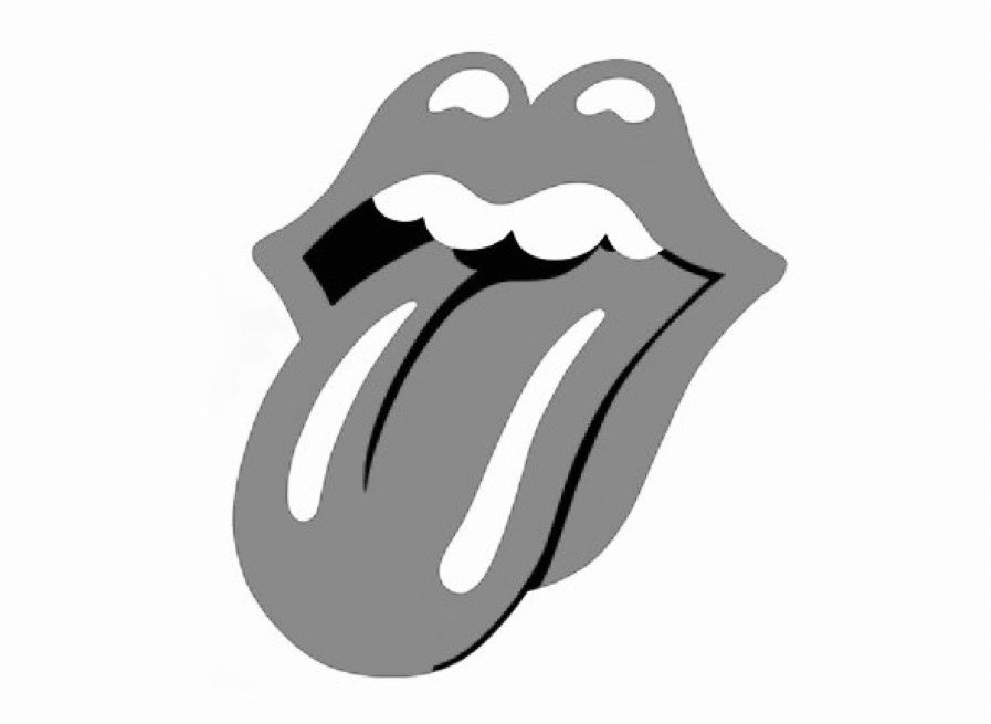 historyrock_'s tweet image. Subscriptions are now AVAILABLE on my page! 😁
Subscribers will get constant and exclusive posts and other content.
Thank you guys for giving me this opportunity to be someone and making this page one of the best things about my life! Rock On! 🤘🏻🎸