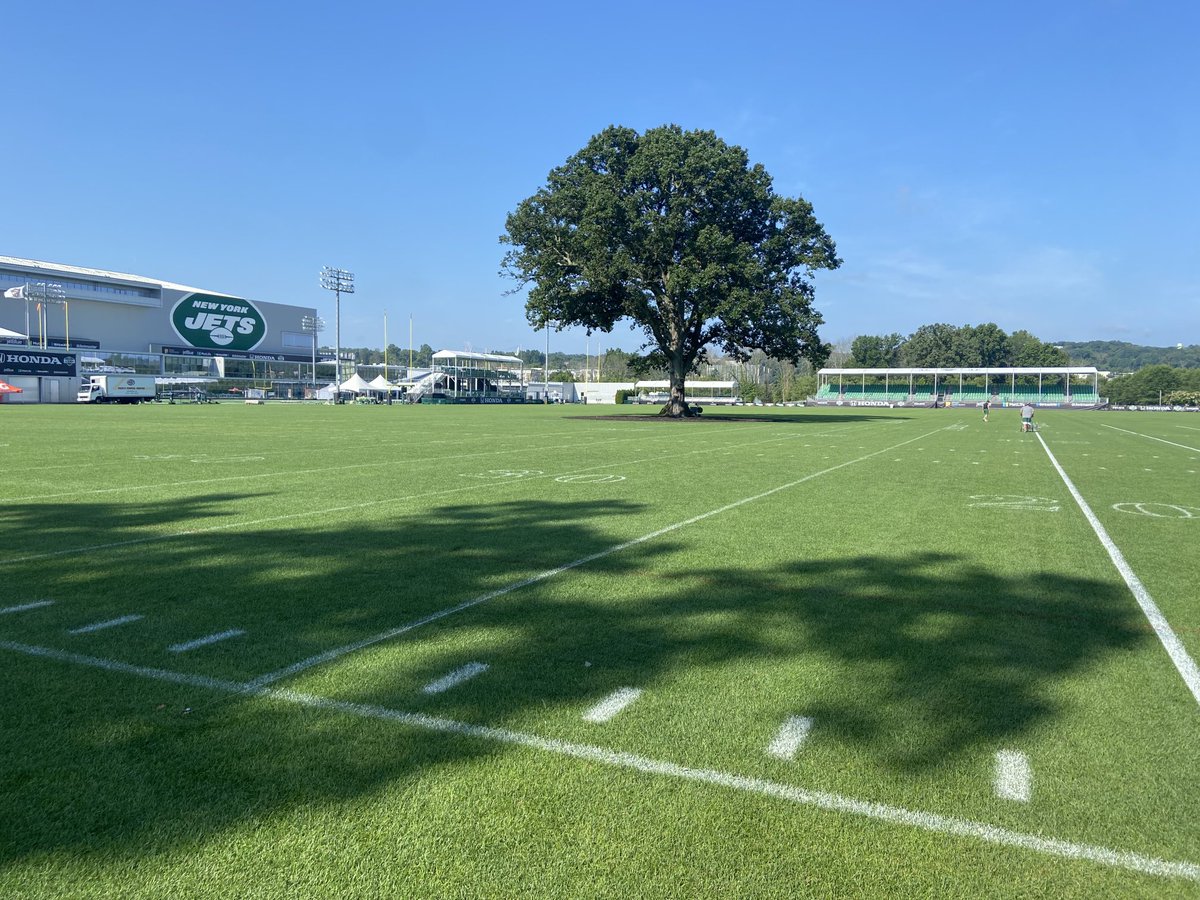 NYJetsTurf tweet picture