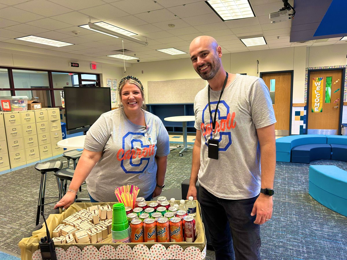 Ms.Moreno tweet media