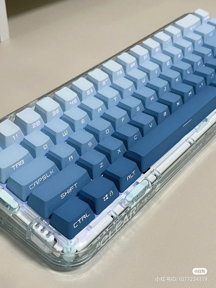 kiraspiderr's tweet image. 📎 aplicativos pra você usar nos seus estudos - a thread;

#study #studytwt #studytwtbr