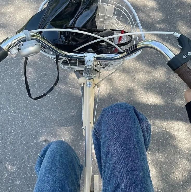 kiraspiderr's tweet image. 📎 aplicativos pra você usar nos seus estudos - a thread;

#study #studytwt #studytwtbr