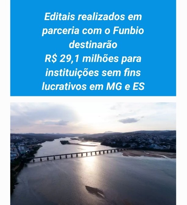 _JanedeOliveira's tweet photo. https://t.co/4cT05Rzmbd https://t.co/8M0oCfDyGn
