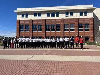 Metis Settlements GC tweet media