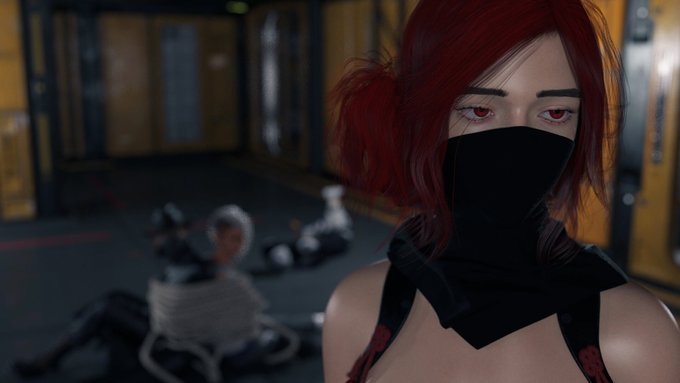 ATUALIZA&Ccedil;&Atilde;O: Projekt Passion  Link do jogo na LAPK: ->https://t.co/uaogKhsYla  ATUALIZA&Ccedil;&Atilde;O: The Harem<a href="/tag/games"class="tags"><span>#games</span></a><a href="/tag/lapkjogos"class="tags"><span>#lapkjogos</span></a>