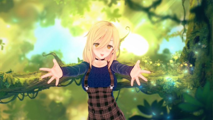 ATUALIZA&Ccedil;&Atilde;O: Projekt Passion  Link do jogo na LAPK: ->https://t.co/uaogKhsYla  ATUALIZA&Ccedil;&Atilde;O: The Harem<a href="/tag/games"class="tags"><span>#games</span></a><a href="/tag/lapkjogos"class="tags"><span>#lapkjogos</span></a>