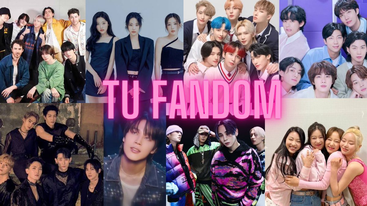 Poncho Yezka tweet media