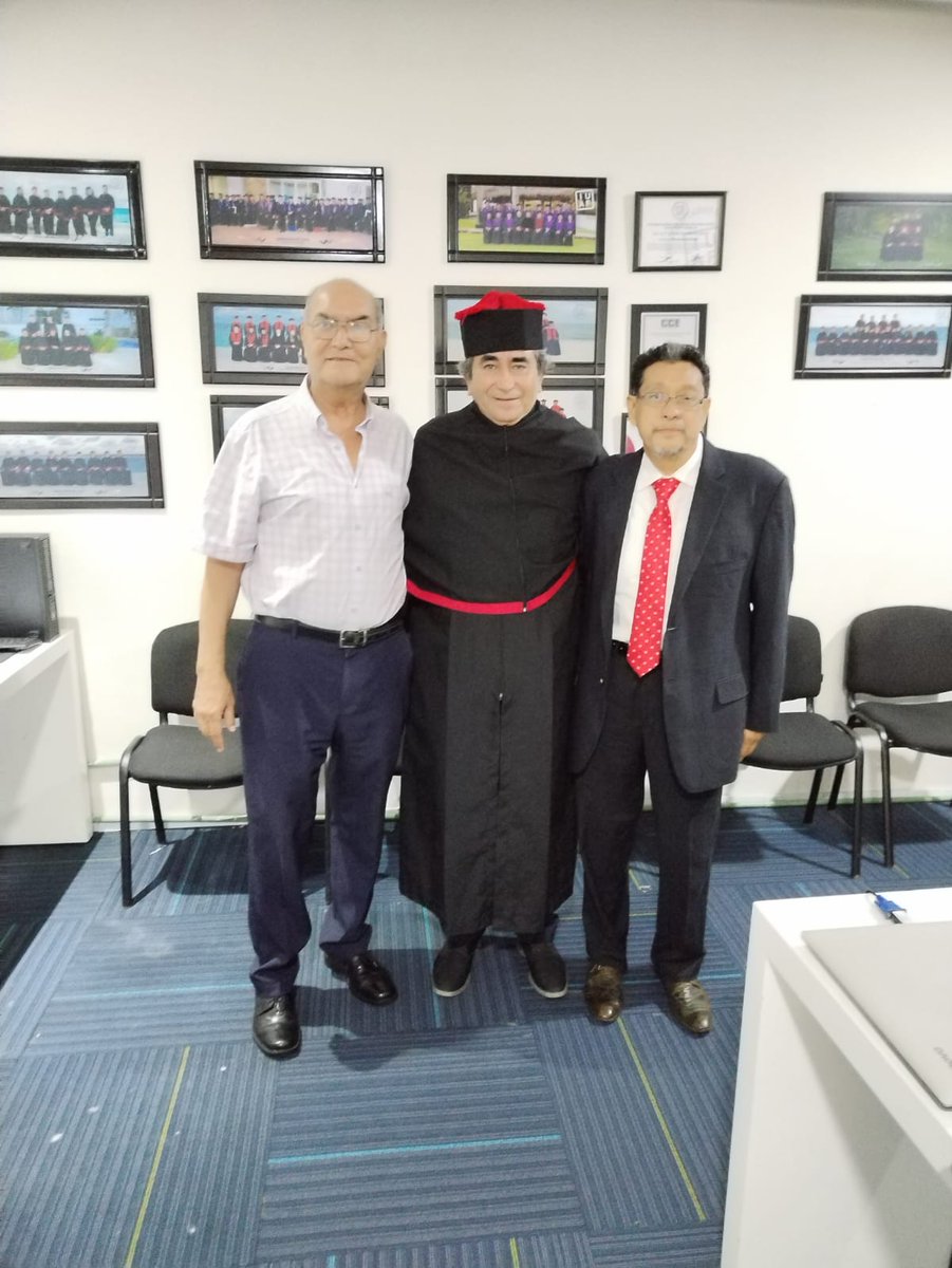 omar alpuche leal tweet media
