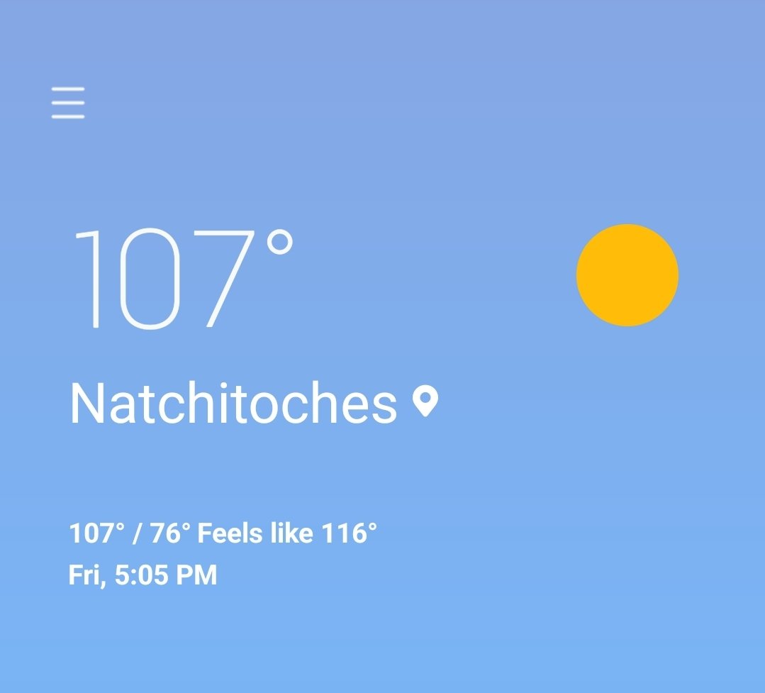 beauxbeautyblog's tweet image. Today's run was hot af. And I'm an Alaska Native! (Don't try this if you're not acclimated!) Proper hydration, salts, and sugars are a MUST! #AlaskaNative #FirstNations #NativeRunner