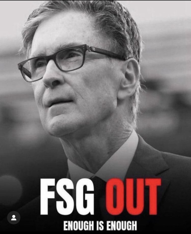 Lfc_buzzz's tweet photo. Every Liverpool fan would repost this https://t.co/hvw3pPe09p