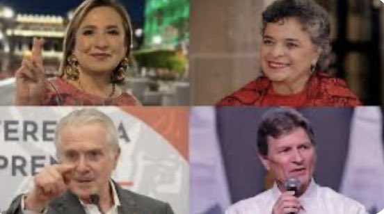 Ryo 💞 tweet media