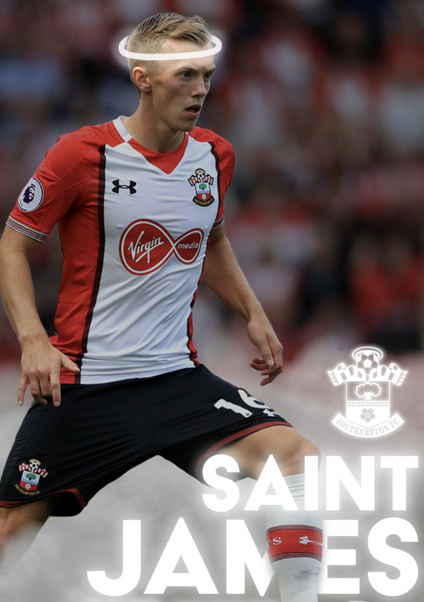 John Guppy tweet media