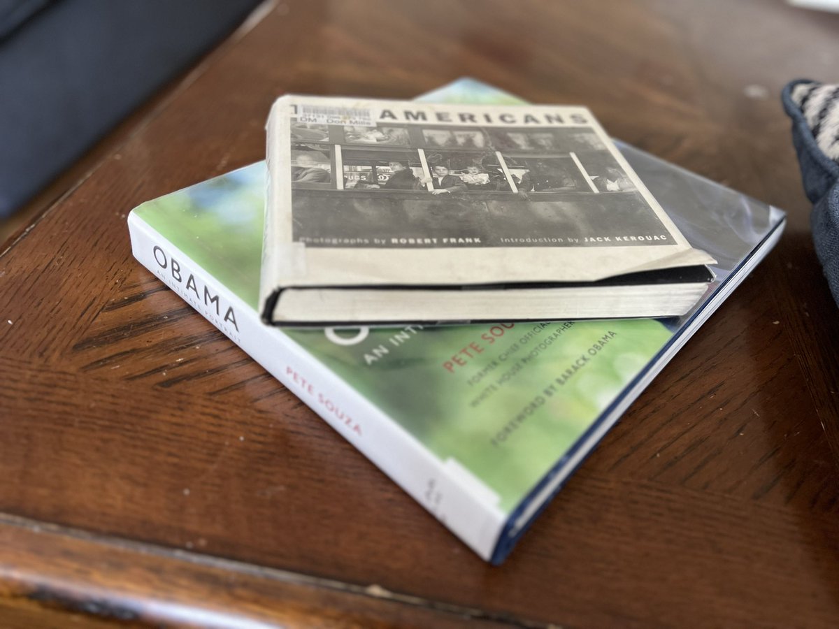 Ronnie Feng tweet media