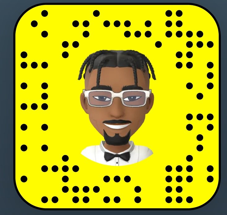 PastaStar3's tweet photo. @kr_jk48 جيتي للمكان الصحيح😉🔥 https://t.co/GORQJ5Nas8