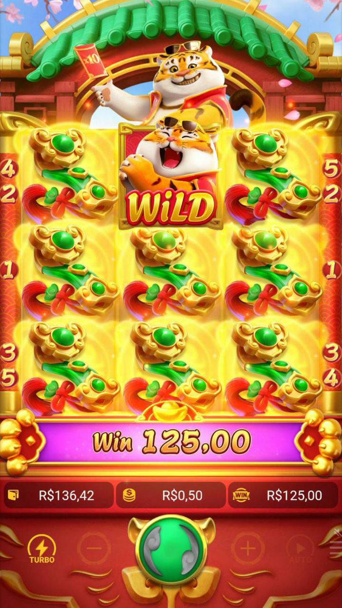 Frederi52833420's tweet photo. BET333🎰

Link da sorte: 

https://t.co/6hdt3qYg4q

Benefícios: 😉😊
Até R$18,00 de bônus no cadastro 

Chuva de envelope de hora em hora

Depósito minino R$5,00
🎰🎰🎰🎰💸💸
https://t.co/6hdt3qYg4q

#cassino #Tigre #dinheiro #slotonline #ganhardinheiro #TwitterX #jogos #Internet https://t.co/8DoFKhnsR0