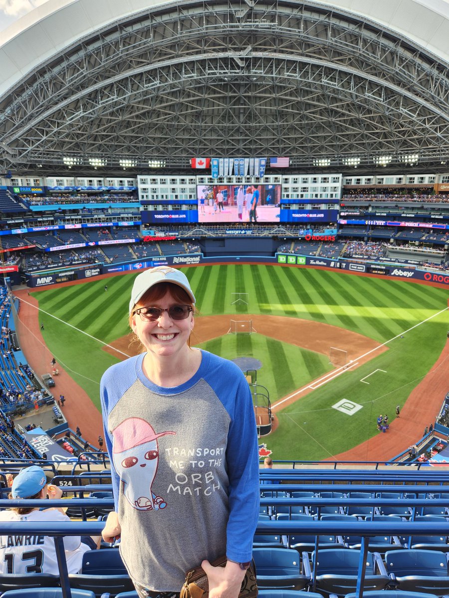 BrittanyZerr's tweet photo. My Mom is a #NextLevel fan. https://t.co/opNQOzcn46