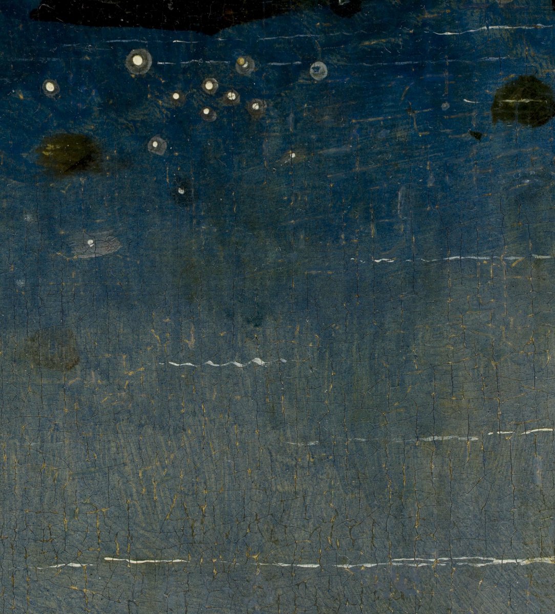 Garden of Earthly Delights