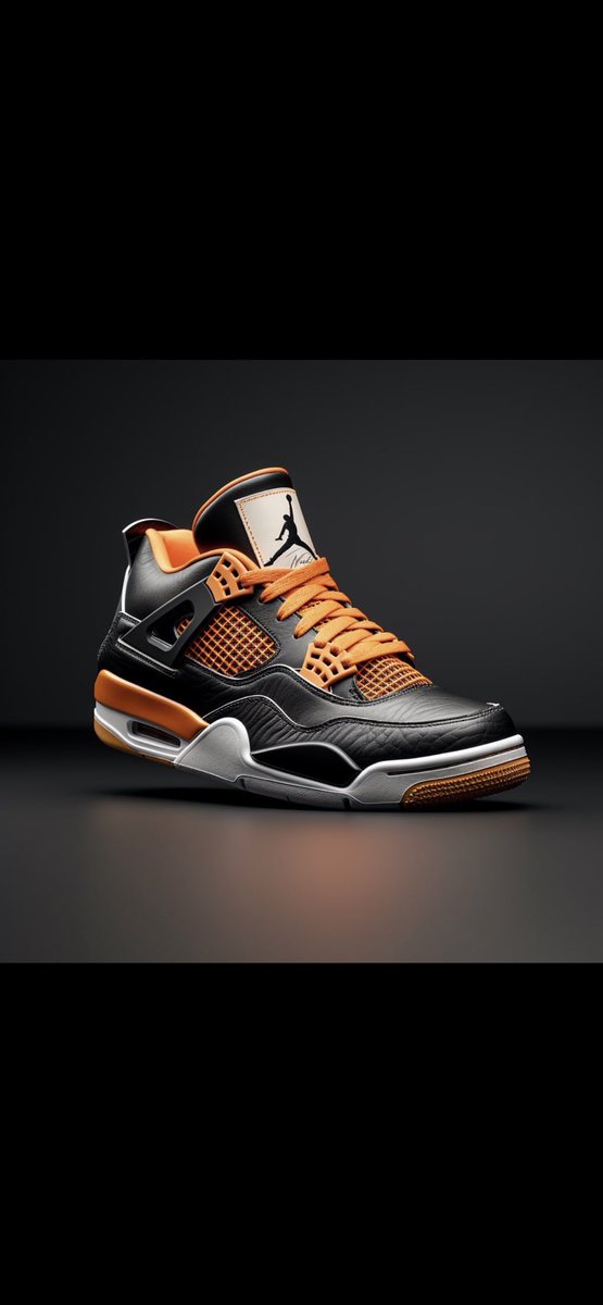 RROOAARRYYY's tweet photo. @dotSWOOSH Been messin around with some product design. #HireMe #Pleeease ππΌ https://t.co/3m0YifM9zE